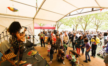 Image 10 of 22