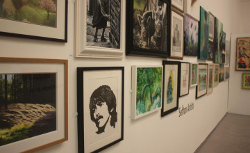 Image 16 of 18