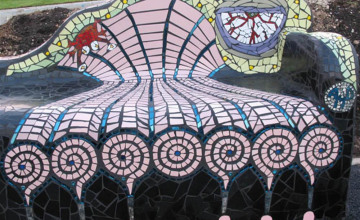 Image 2 of 11