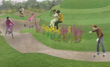 Image 7 of 7