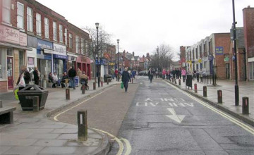 Image 4 of 6