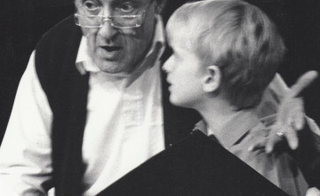 Image 1 of 11
