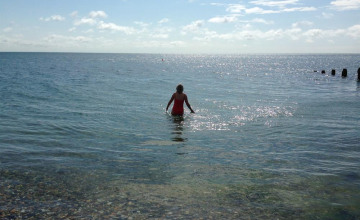 Image 2 of 18