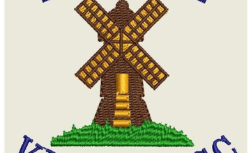 Image 4 of 4