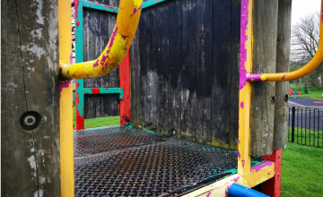 Image 21 of 25