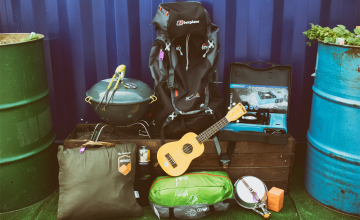 Image 10 of 13