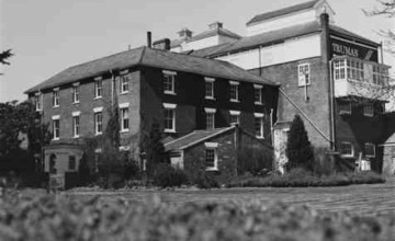 Image 1 of 11