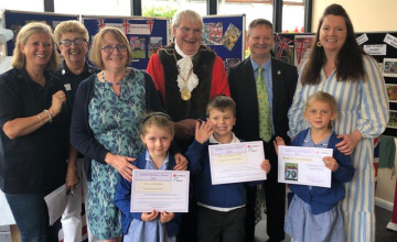 Image 24 of 25