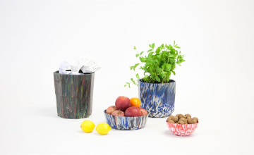 Image 4 of 6