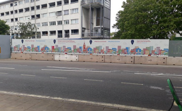 Image 2 of 3
