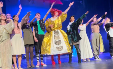 Image 3 of 3