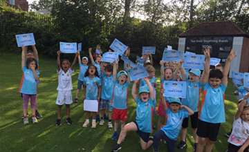Image 5 of 8