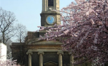 Image 2 of 2