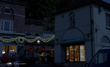 Image 8 of 10