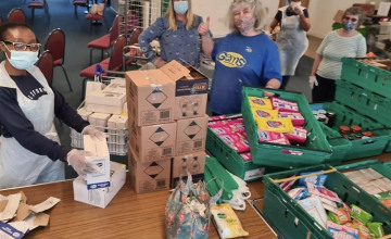 Image 16 of 21