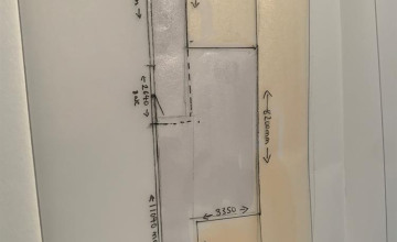 Image 6 of 6