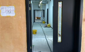 Image 7 of 14