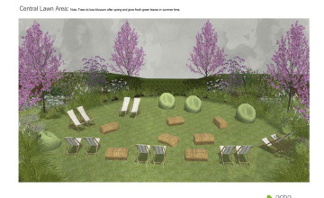 Image 7 of 7