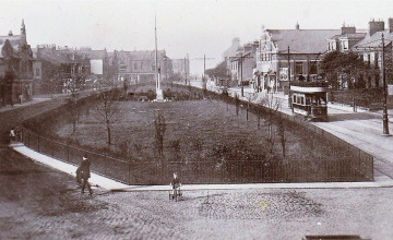 Image 4 of 5