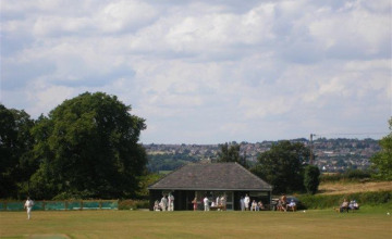 Image 2 of 2