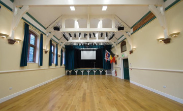 Image 3 of 7