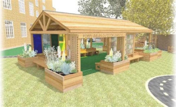 Image 2 of 3