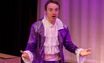 Image 11 of 13