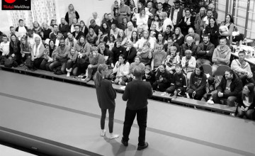 Image 16 of 40