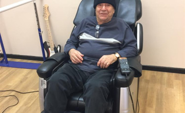 Image 6 of 41