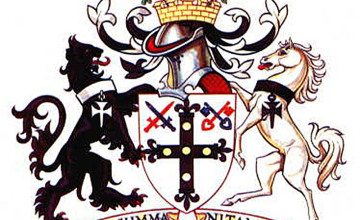 Image 4 of 30