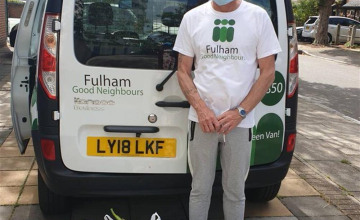 Image 10 of 10