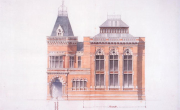 Image 8 of 8
