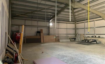 Image 2 of 14