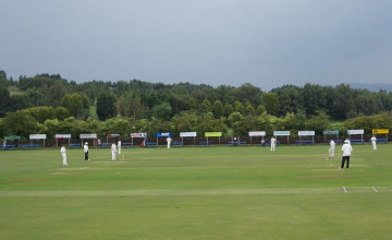 Image 2 of 1