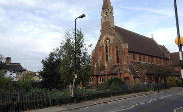 Image 4 of 4