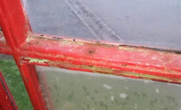Image 4 of 6
