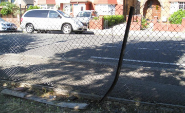 Image 3 of 21