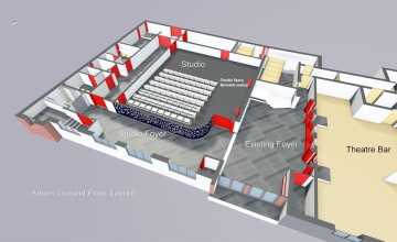 Image 9 of 11