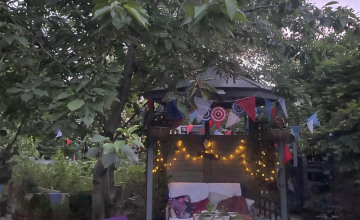 Image 12 of 18