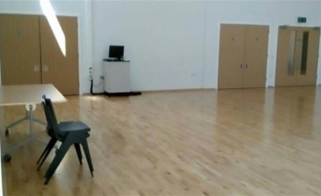 Image 2 of 4