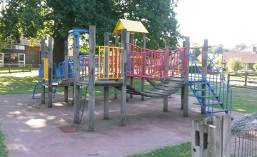 Image 4 of 7