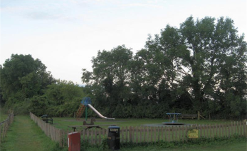 Image 1 of 9