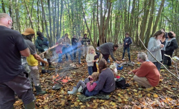 Image 4 of 8