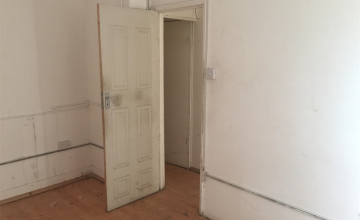 Image 11 of 12