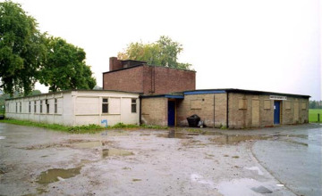 Image 4 of 3