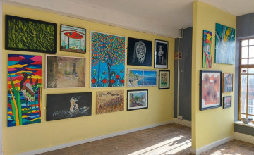 Image 3 of 6
