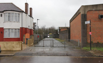 Image 9 of 22