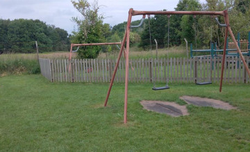 Image 5 of 8