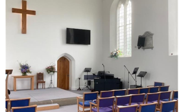 Image 6 of 11