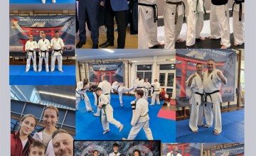 Image 14 of 15
